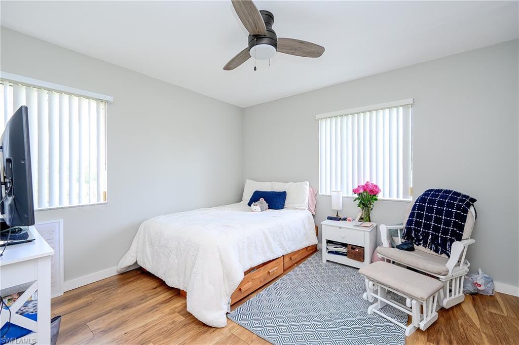 7778 Emerald CIR P104