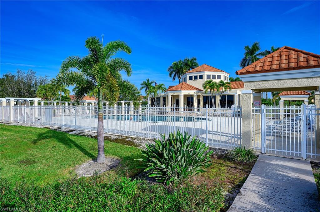 7778 Emerald CIR P104