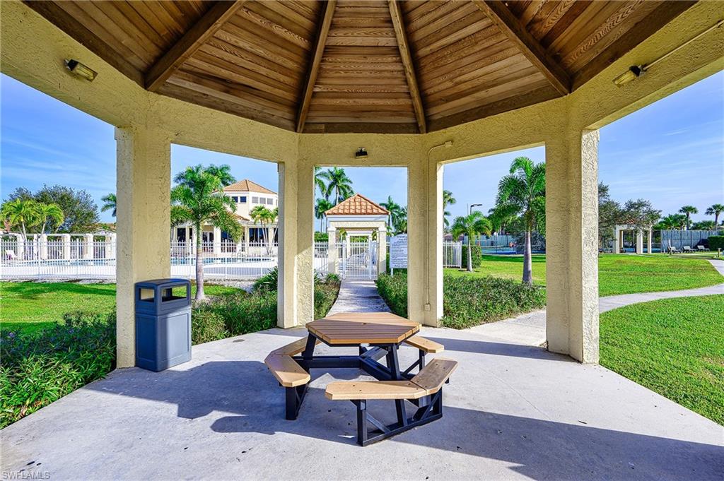 7778 Emerald CIR P104