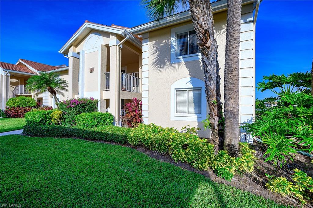 7778 Emerald CIR P104
