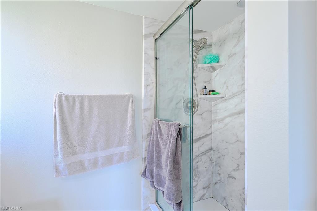 7778 Emerald CIR P104