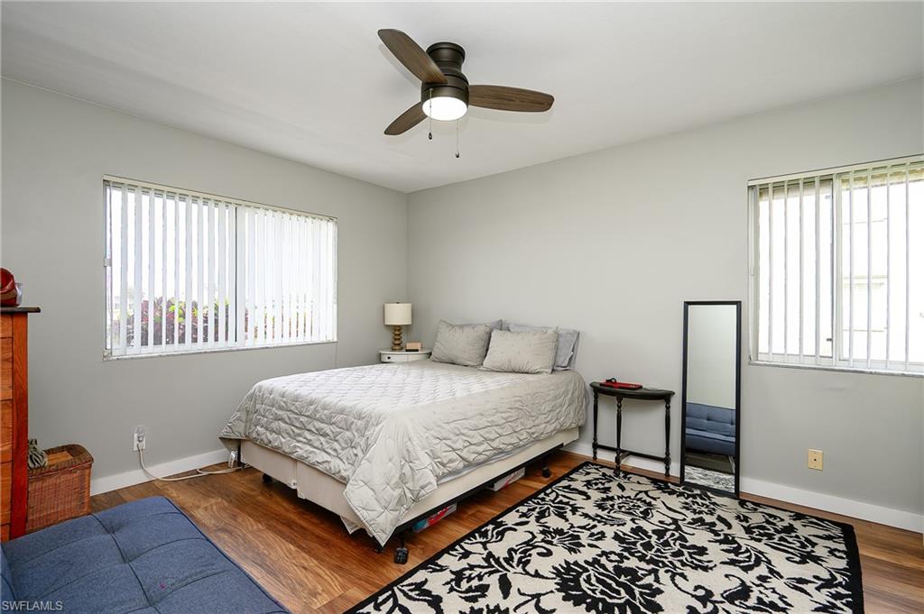 7778 Emerald CIR P104