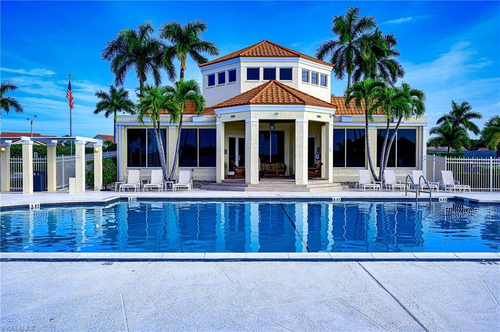 7778 Emerald CIR P104