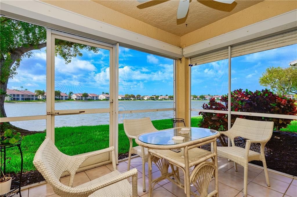 7778 Emerald CIR P104