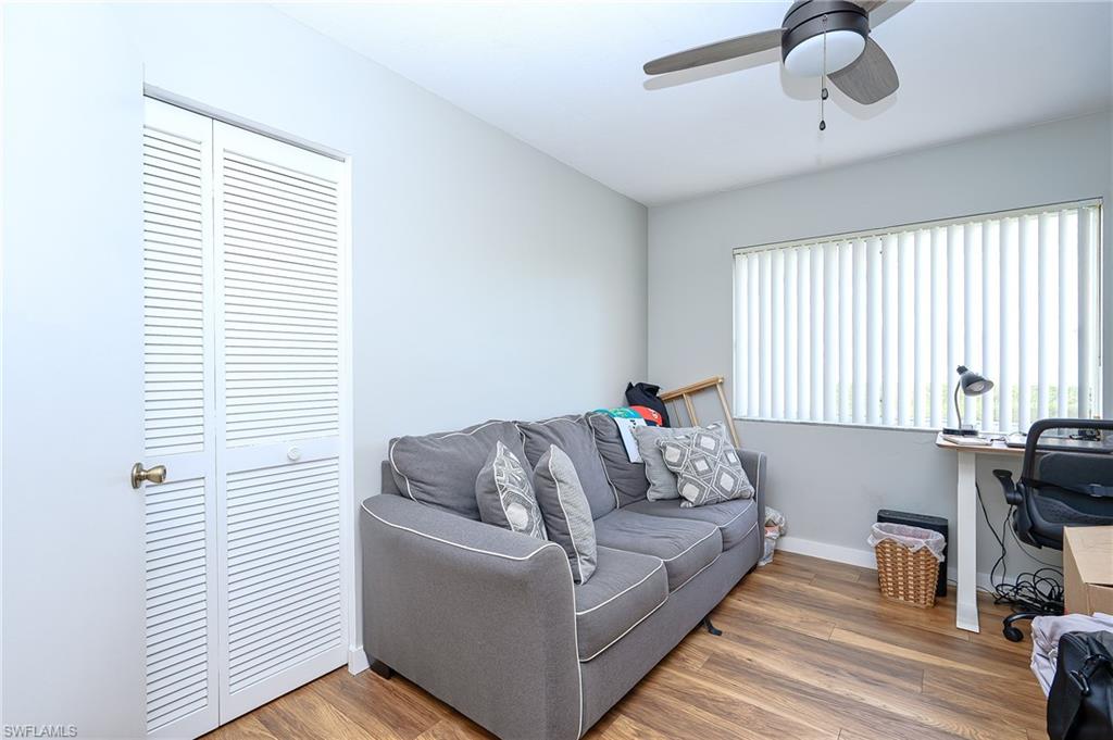 7778 Emerald CIR P104