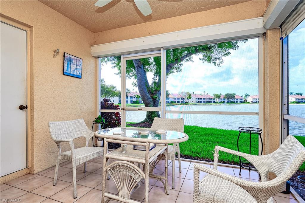 7778 Emerald CIR P104