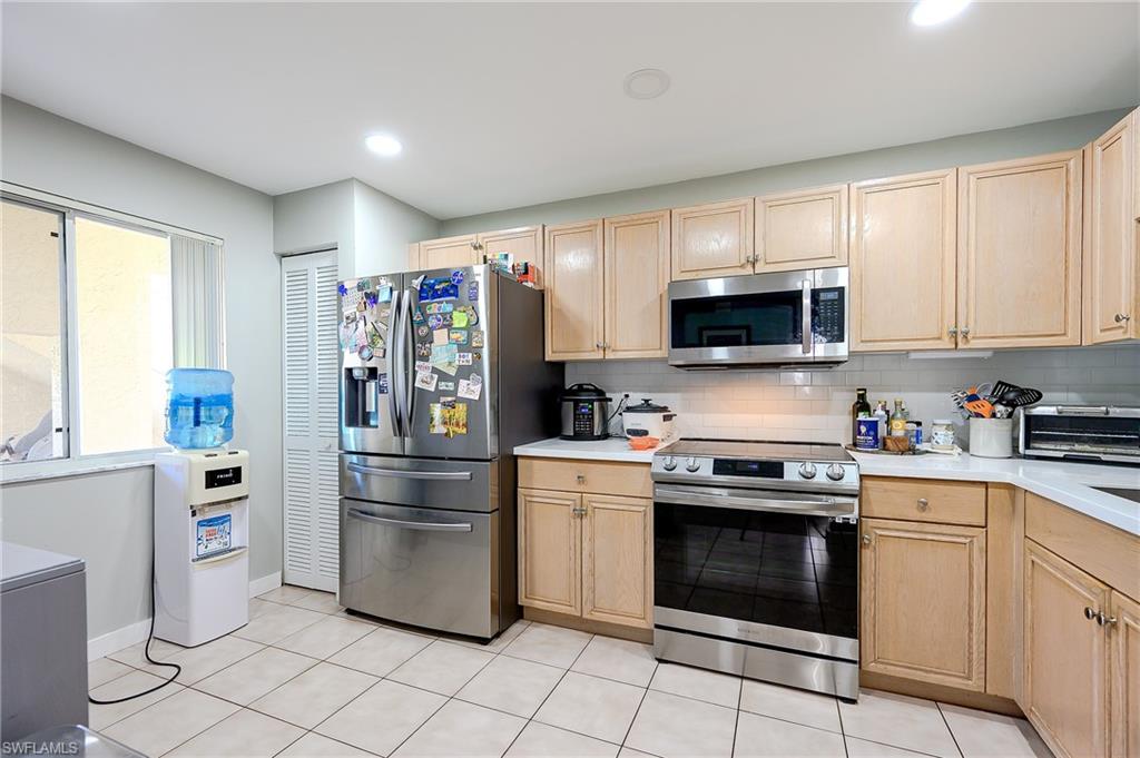 7778 Emerald CIR P104
