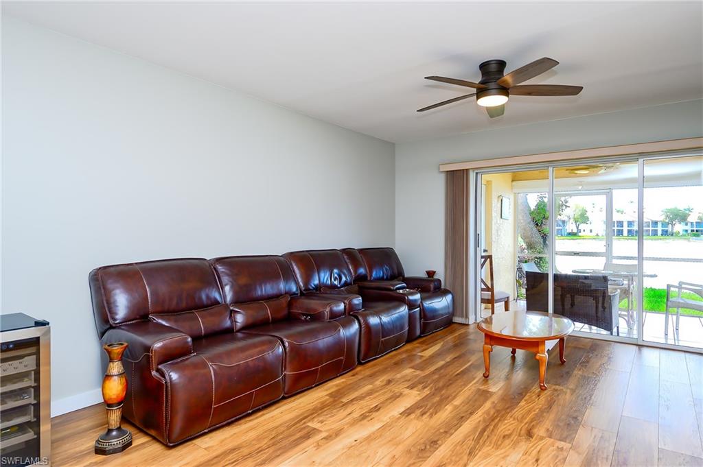 7778 Emerald CIR P104