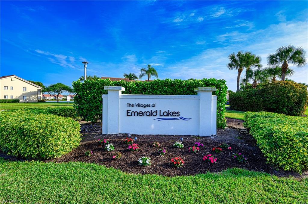 7778 Emerald CIR P104