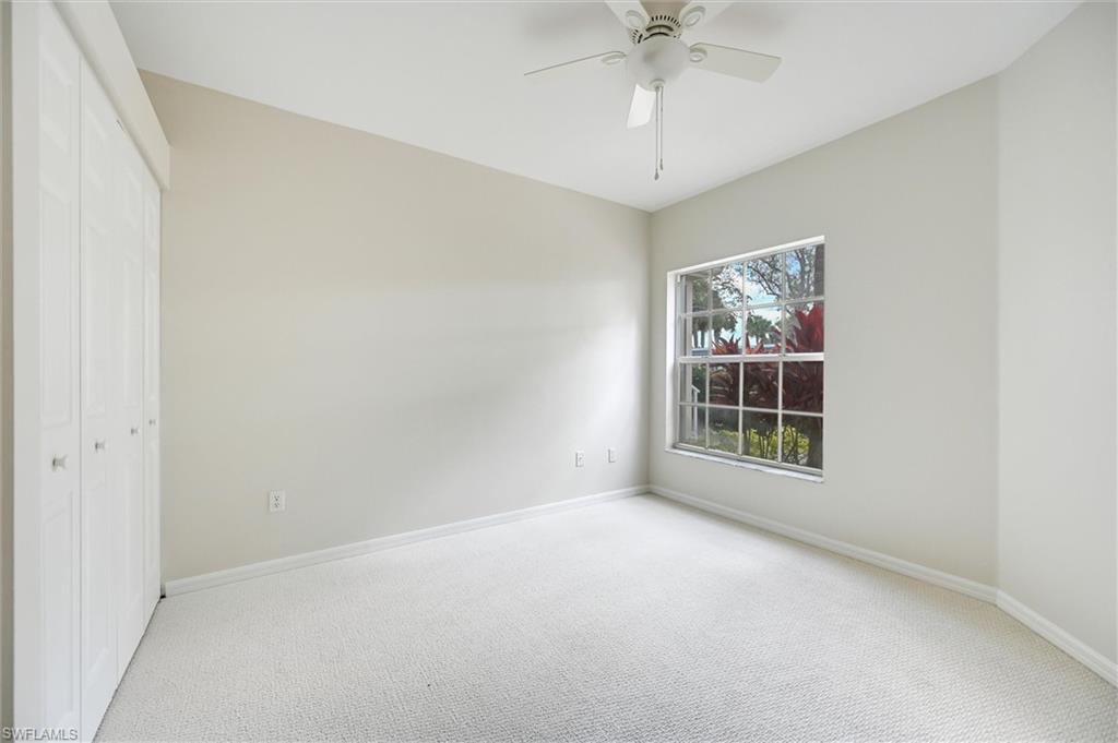 7518 Silver Trumpet LN Q101