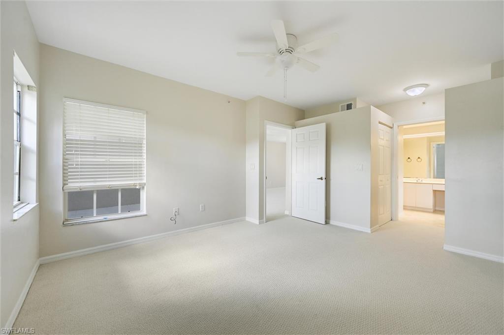 7518 Silver Trumpet LN Q101