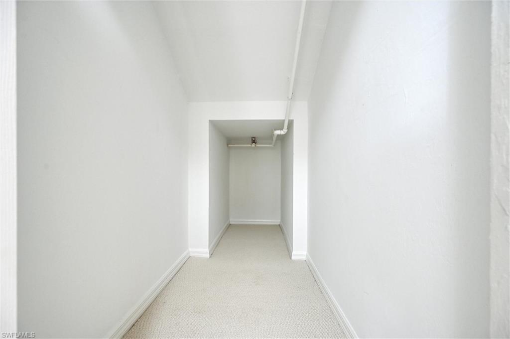 7518 Silver Trumpet LN Q101