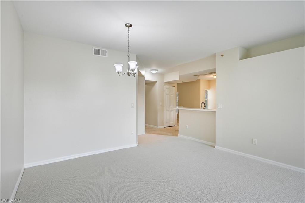 7518 Silver Trumpet LN Q101