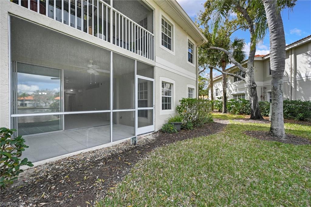 7518 Silver Trumpet LN Q101