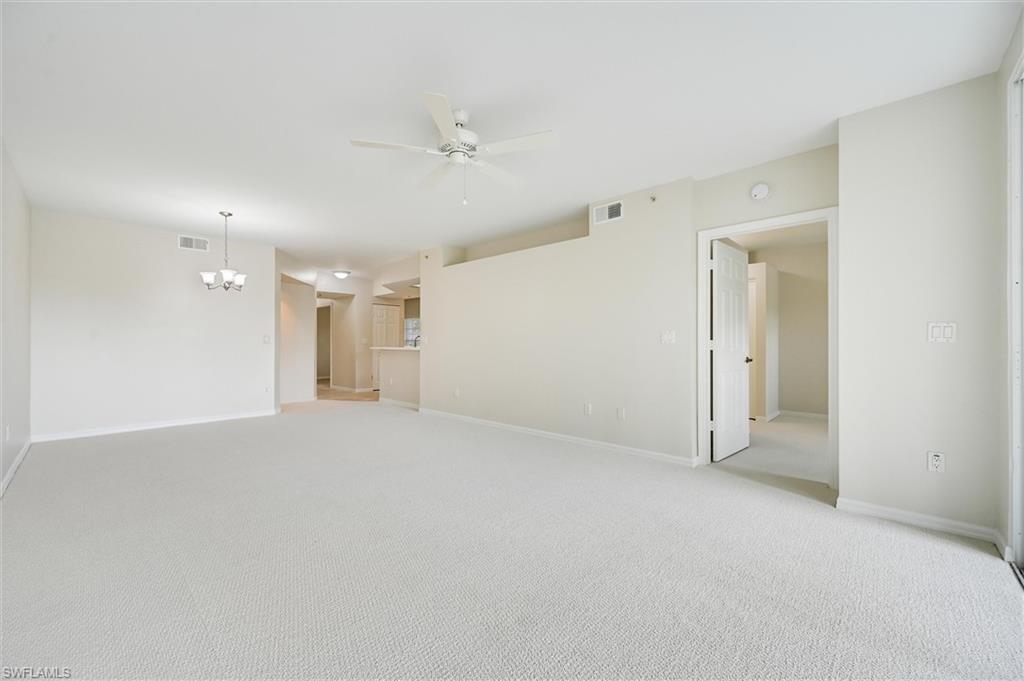 7518 Silver Trumpet LN Q101