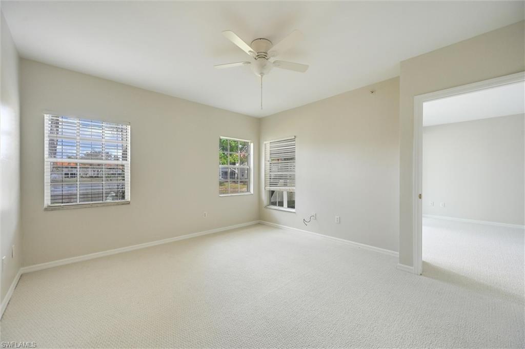 7518 Silver Trumpet LN Q101