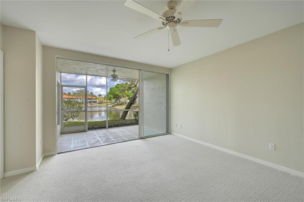 7518 Silver Trumpet LN Q101