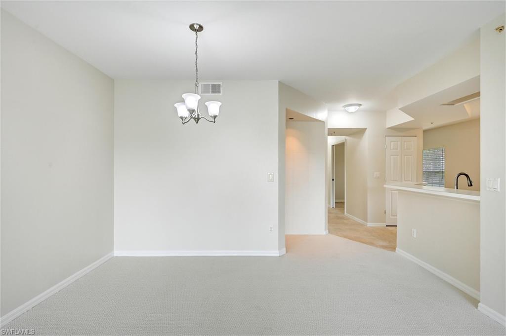 7518 Silver Trumpet LN Q101