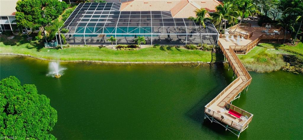 7518 Silver Trumpet LN Q101