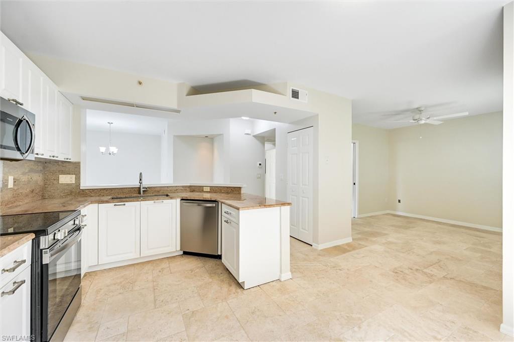 7518 Silver Trumpet LN Q101