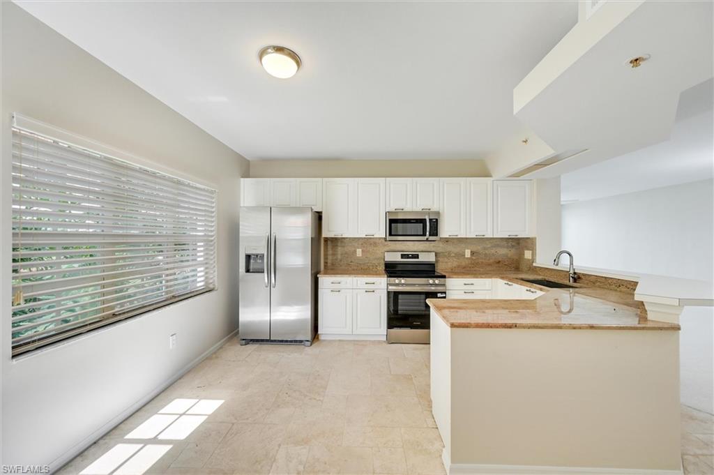 7518 Silver Trumpet LN Q101