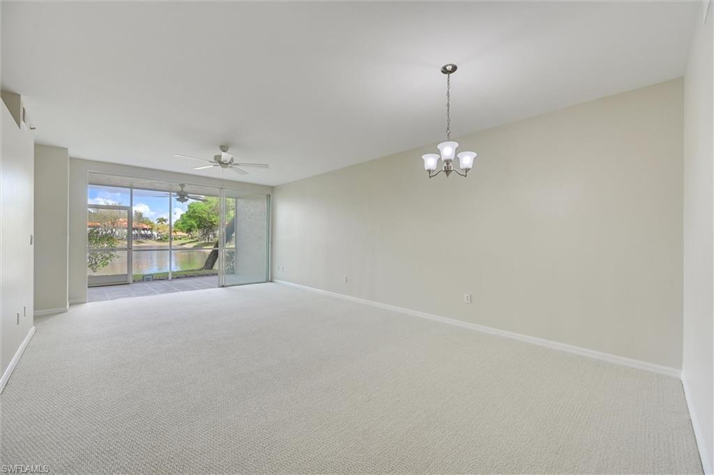 7518 Silver Trumpet LN Q101