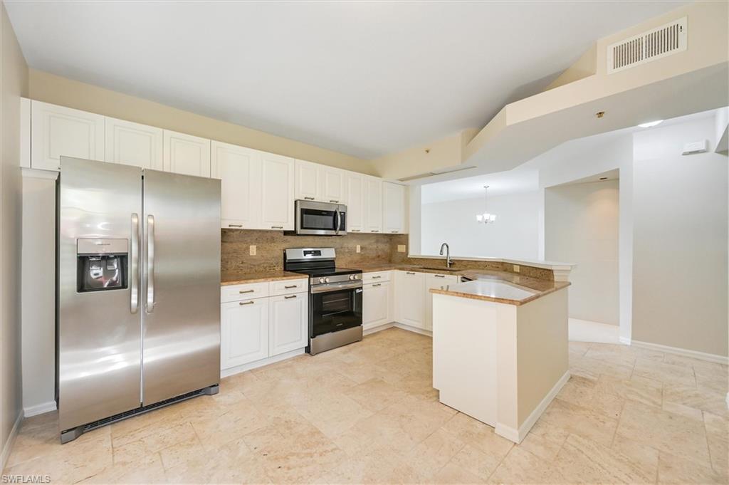 7518 Silver Trumpet LN Q101