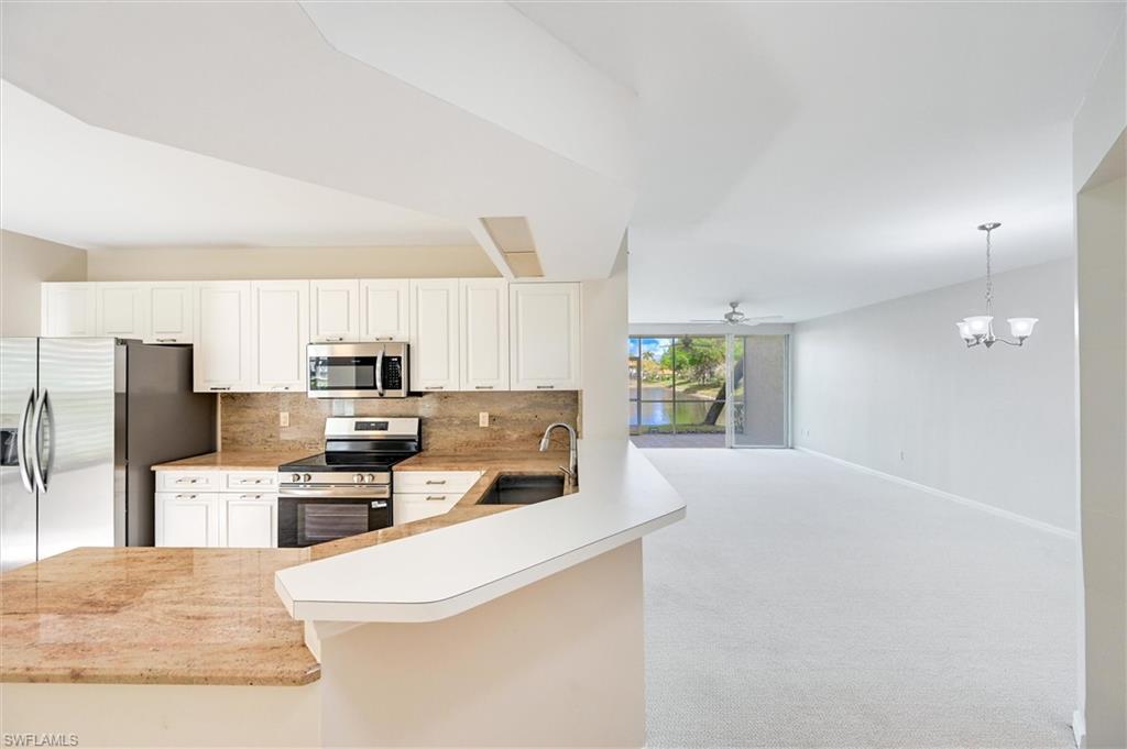 7518 Silver Trumpet LN Q101