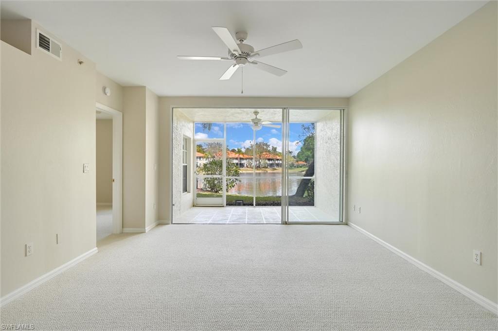 7518 Silver Trumpet LN Q101