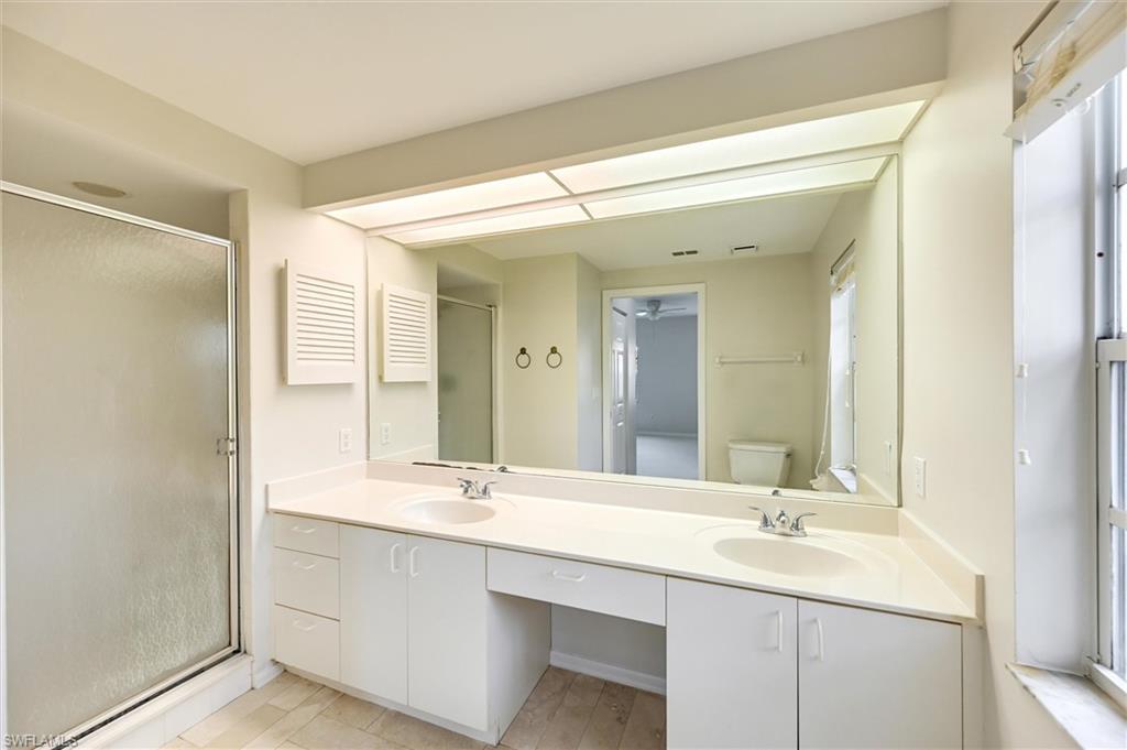 7518 Silver Trumpet LN Q101