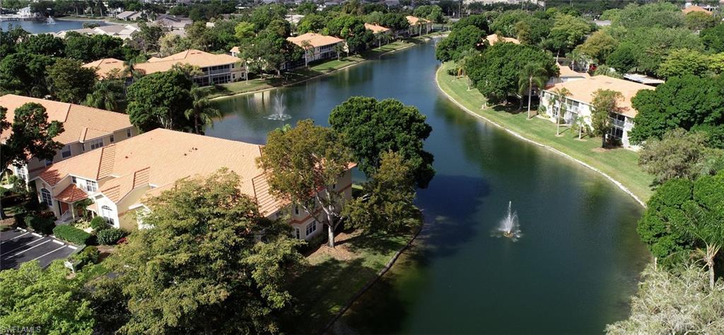 7518 Silver Trumpet LN Q101