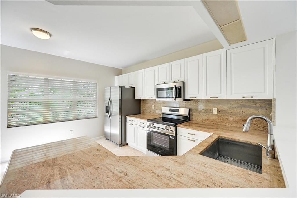 7518 Silver Trumpet LN Q101