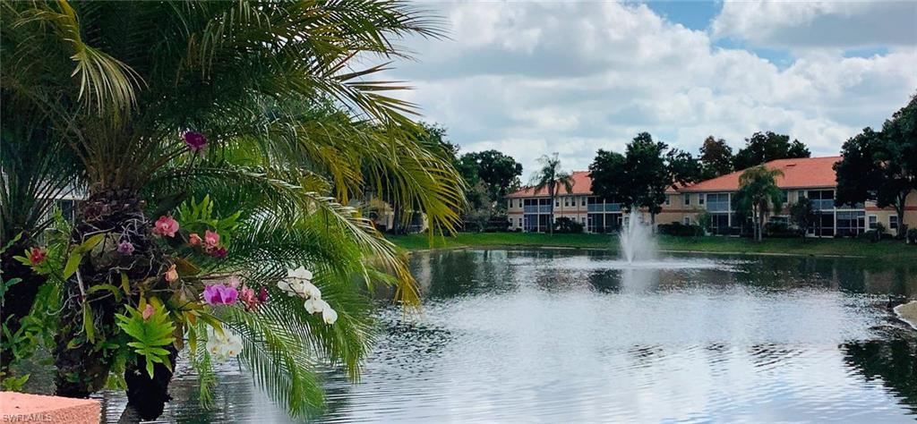 7518 Silver Trumpet LN Q101