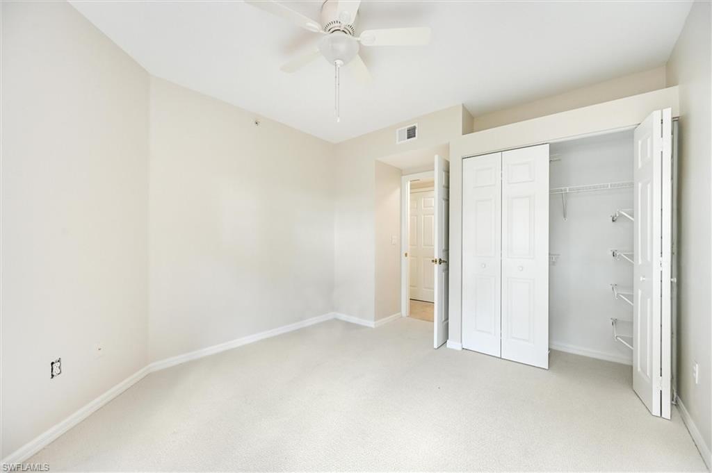 7518 Silver Trumpet LN Q101