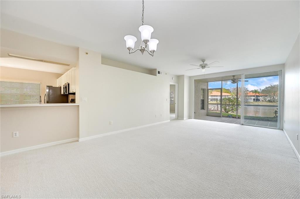 7518 Silver Trumpet LN Q101