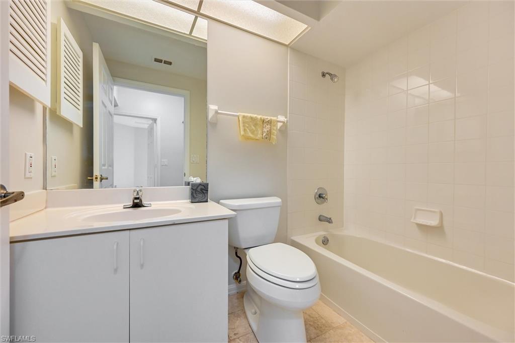 7518 Silver Trumpet LN Q101