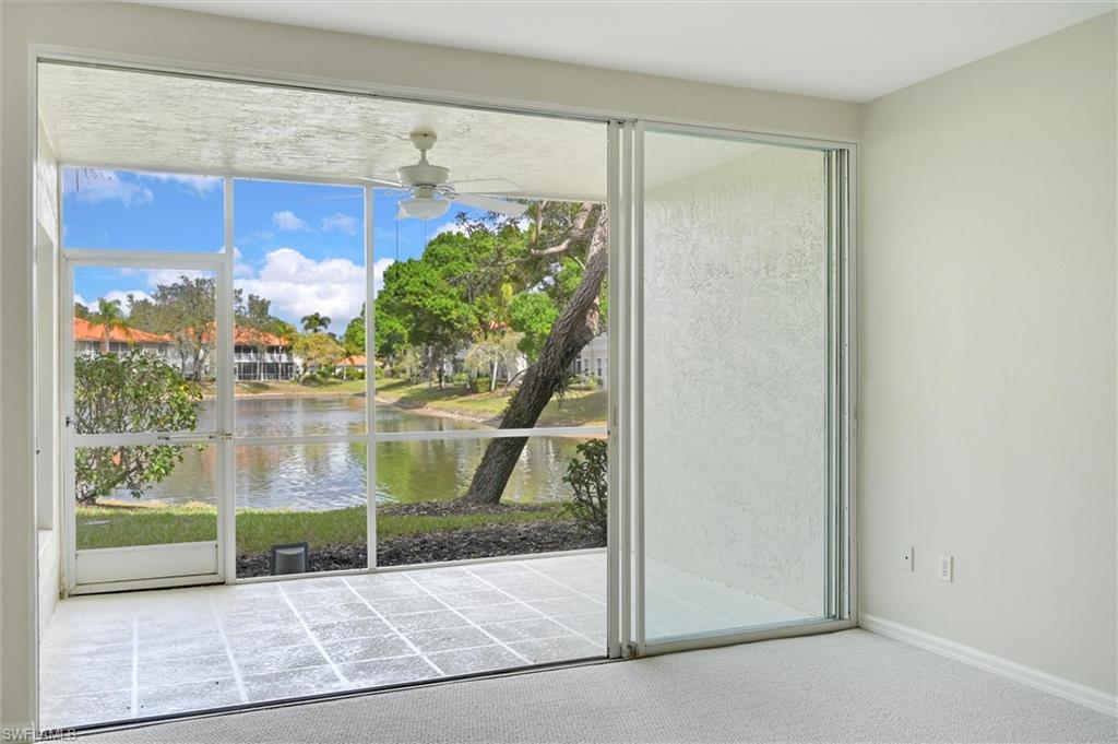 7518 Silver Trumpet LN Q101