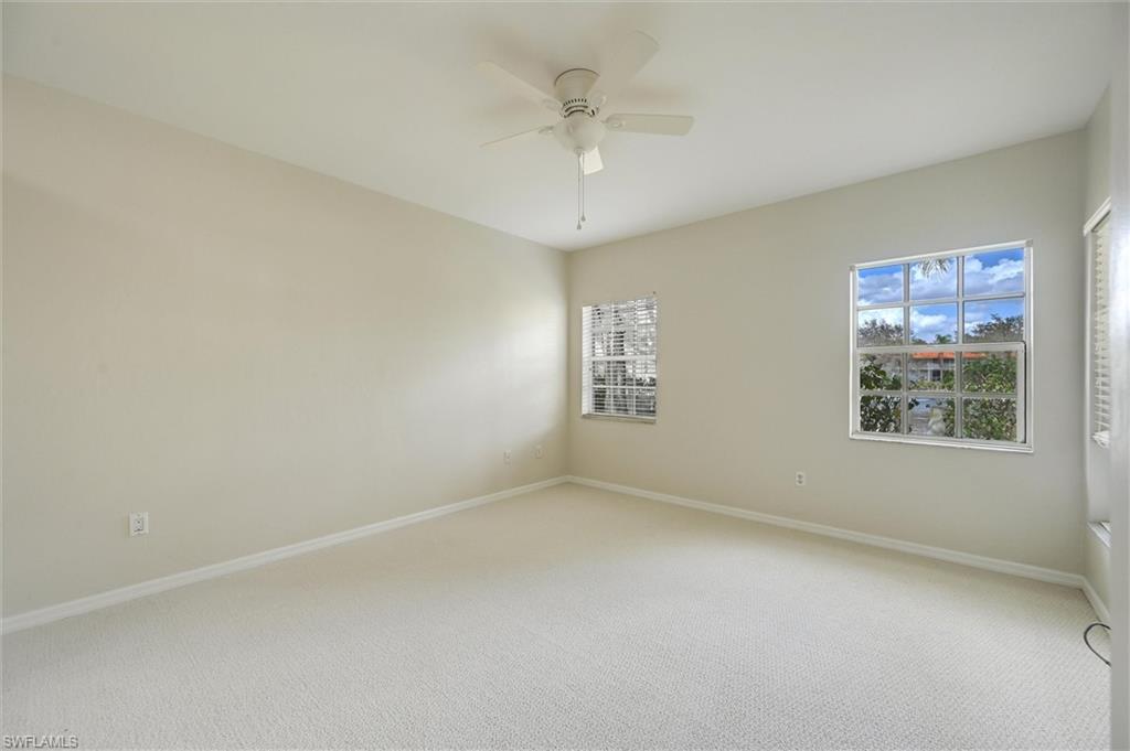 7518 Silver Trumpet LN Q101