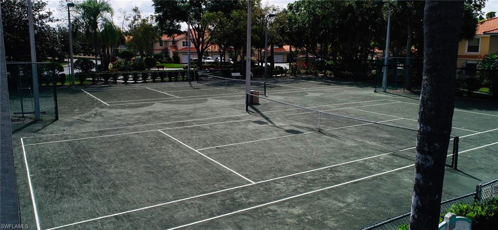 7518 Silver Trumpet LN Q101