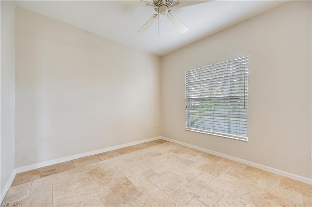 7518 Silver Trumpet LN Q101