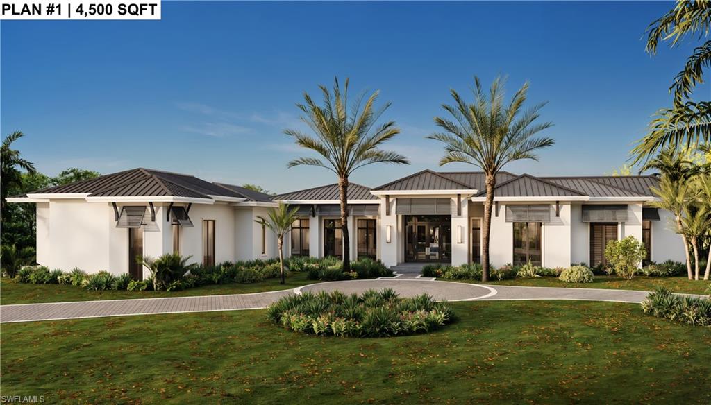 4485 Brynwood DR