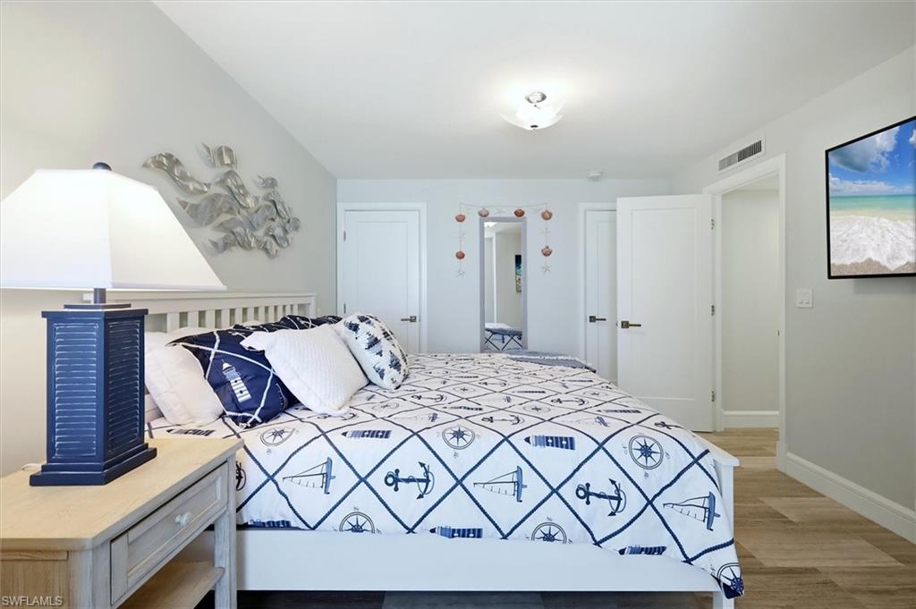 2425 Gulf Of Mexico DR 6D