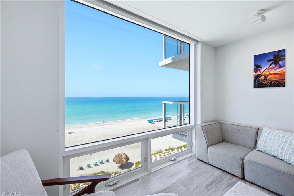 2425 Gulf Of Mexico DR 6D