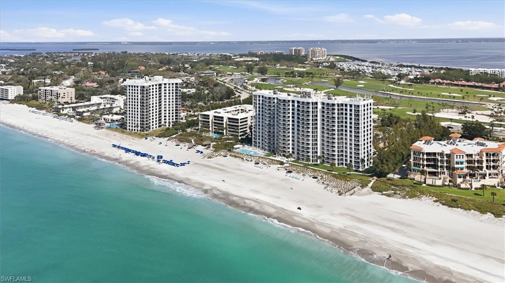 2425 Gulf Of Mexico DR 6D