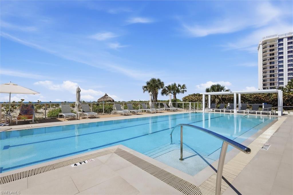 2425 Gulf Of Mexico DR 6D