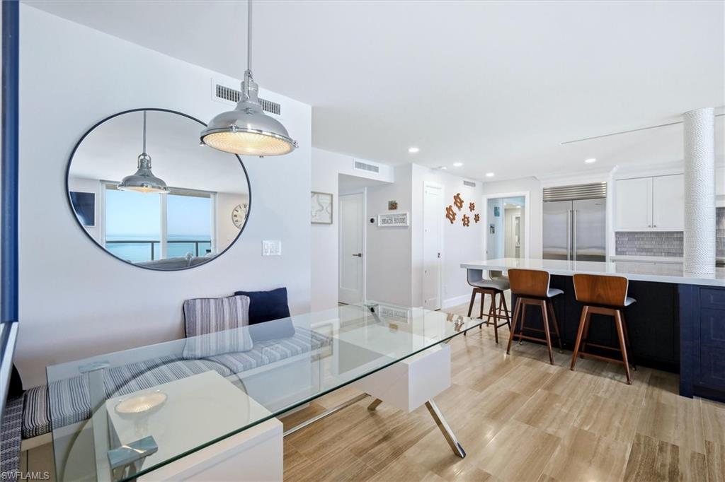 2425 Gulf Of Mexico DR 6D