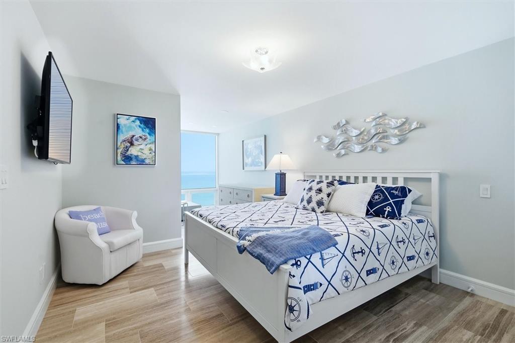 2425 Gulf Of Mexico DR 6D