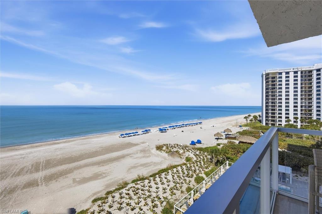 2425 Gulf Of Mexico DR 6D