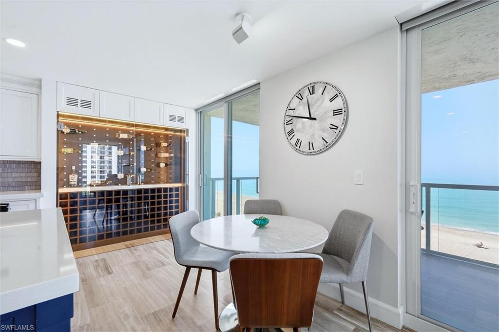 2425 Gulf Of Mexico DR 6D