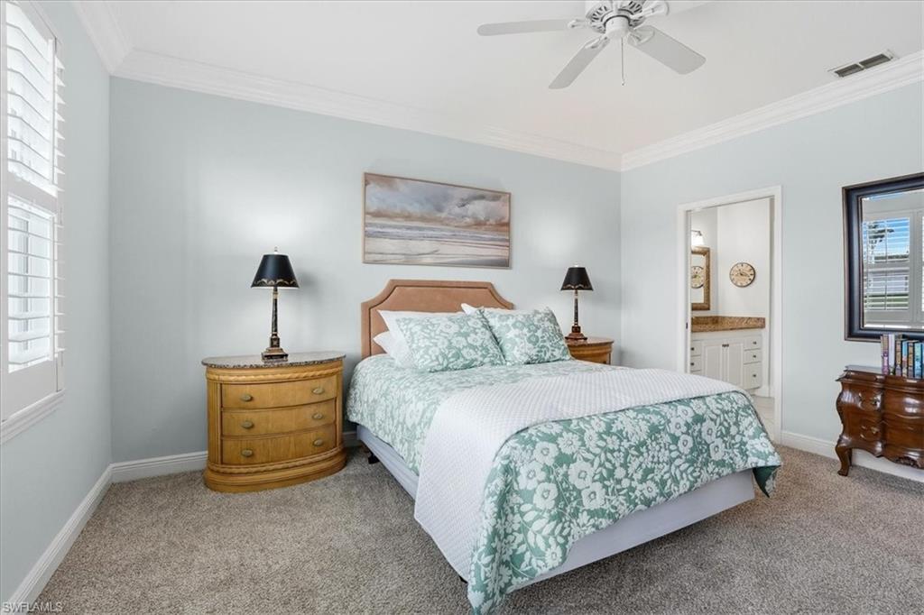 5963 Sand Wedge LN 203